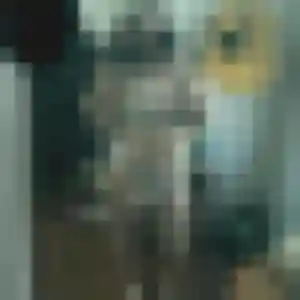 Sexy Romina, 22 ans à Abbeville - découvrir son profil