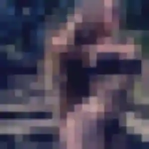 Découvre Marie-Christine, 21 ans à Ablon-sur-Seine en privé