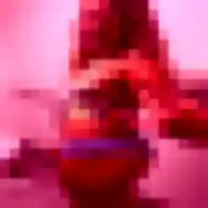 Philippine, femme de 42 ans cherche rencontre libertine à Ablon-sur-Seine