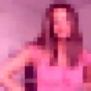 Phoebe, 24 ans, cherche un rencontre libertine à Ablon-sur-Seine
