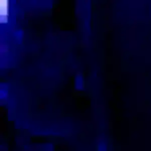 Photo privée de Erika, 32 ans à Achères - plan discret