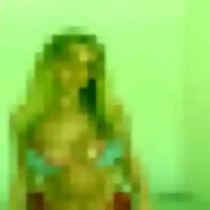 Photo privée de Flavie, 37 ans à Achères - rencontre sans lendemain