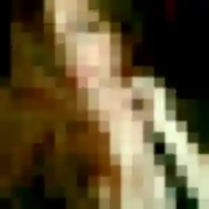 Photo privée de Celine, 23 ans à Achicourt - plan discret
