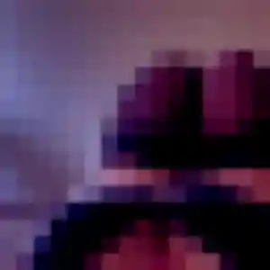 Photo privée de Odile, 42 ans à Achicourt - rencontre coquine
