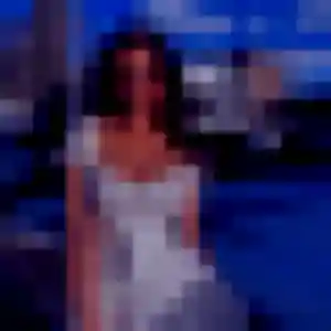 Rejoins Roxane, 34 ans à Achicourt en privé