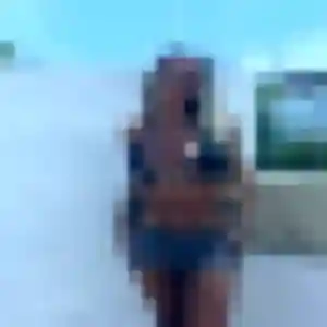 Violette, fille de 45 ans cherche rencontre libertine à Achicourt