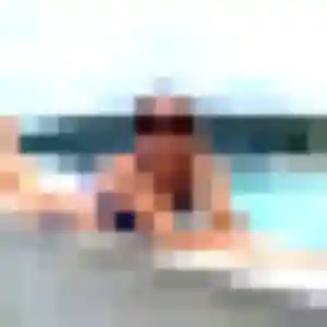 Jolie Eugenie, 39 ans à Acigné - la contacter