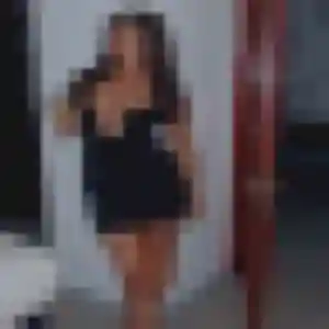 Belle Quitterie, 45 ans à Acigné - découvrir son profil