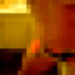 Photo de Vinciane à Acigné (36 ans) - rencontre libertine gratuit
