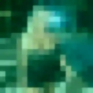Photo sexy de Fabienne, 28 ans à Acoua - rencontre coquine