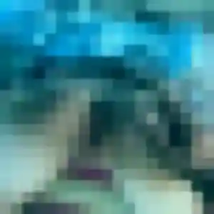 Photo sexy de Olivia, 36 ans à Acoua - rencontre sans lendemain