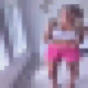 Belle Tatyana, 30 ans à Acoua - voir sa photo