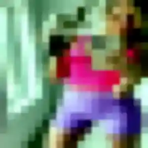Marie-Ange, 26 ans, dispo pour rencontre libertine à Agde
