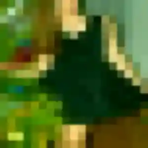 Sexy Oriane, 40 ans à Agde - découvrir son profil