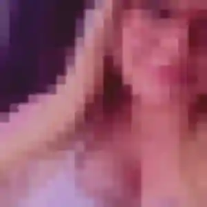 Perrine (43 ans) à Agde cherche une rencontre ce soir