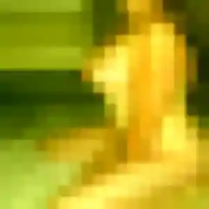Rejoins Marie-Jeanne, 33 ans à Agen gratuitement