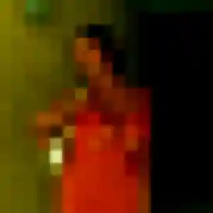 Patricia, femme de 45 ans cherche rencontre libertine à Agen