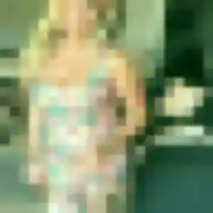 Sexy Candice, 22 ans à Aiffres - la contacter