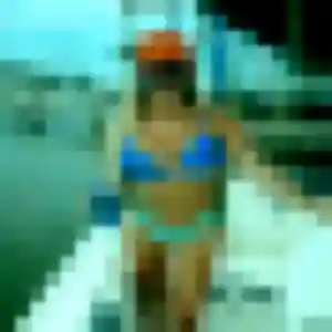 Florence, 35 ans, connectée à Aiffres pour une rencontre coquine