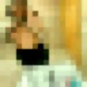 Photo privée de Olivia, 45 ans à Aigues-Mortes - rencontre coquine
