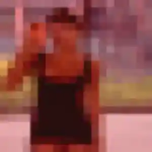 Rejoins Elsa, 41 ans à Aimargues en privé