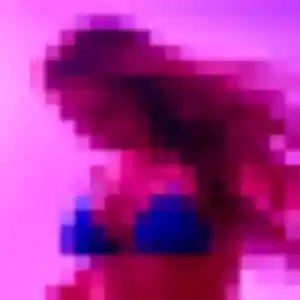 Harmony, 22 ans, disponible à Aire-sur-la-Lys pour un rencontre libertine