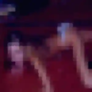 Lilou de Aire-sur-la-Lys, 41 ans - rencontre libertine discret