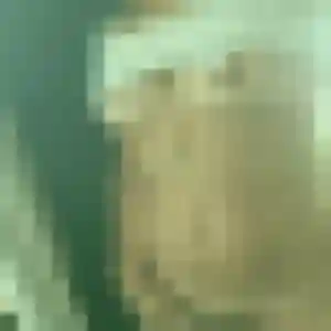 Marine, femme de 31 ans cherche rencontre libertine à Aire-sur-la-Lys