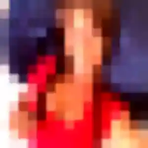 Gaia, 44 ans, dispo pour rencontre libertine à Aix-en-Provence