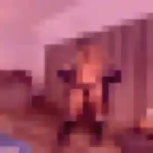Photo perso de Rebecca, 43 ans à Aix-en-Provence - rencontre coquine