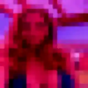 Rejoins Samira, 19 ans à Aix-en-Provence en privé