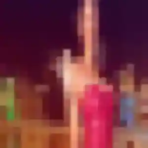 Photo exclusive de Yael, 27 ans à Aix-en-Provence - rencontre coquine