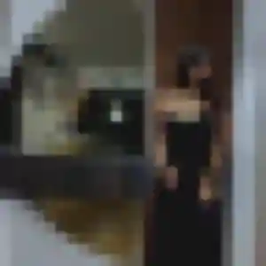 Découvre Marie-Louise, 23 ans à Aix-les-Bains en privé