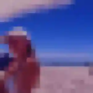 Nelly de Aix-les-Bains, 29 ans - rencontre libertine sans prise de tête