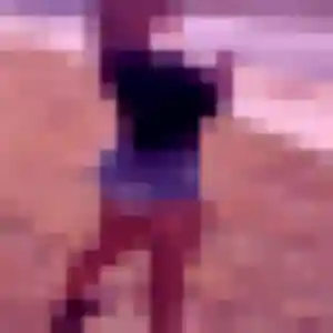 Contacte Irina, 24 ans à Aixe-sur-Vienne en privé