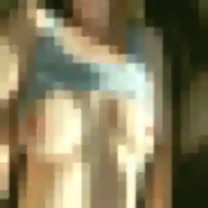 Découvre Ivana, 38 ans à Aixe-sur-Vienne gratuitement