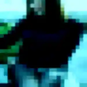 Jolie Isabelle, 40 ans à Aizenay - la contacter