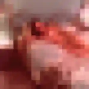 Laure, 45 ans, cherche un rencontre libertine à Aizenay