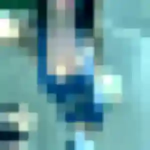 Natacha (41 ans) à Aizenay propose une rencontre maintenant