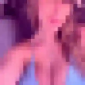 Photo perso de Barbara, 37 ans à Ajaccio - rencontre coquine