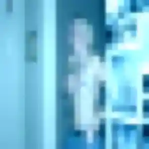 Malika, 19 ans, connectée à Ajaccio pour une rencontre coquine