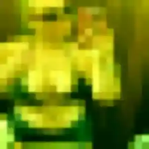 Candice, 45 ans, dispo pour rencontre libertine à Albert