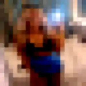 Profil de Irina à Albert (20 ans) - rencontre libertine discret