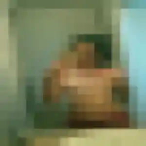 Photo sexy de Laetitia, 33 ans à Albert - rencontre sans lendemain
