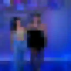 Charmante Barbara, 21 ans à Albi - la contacter