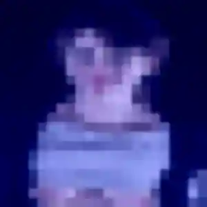 Chiara, 44 ans, dispo pour rencontre libertine à Albi