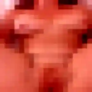 Estee, 26 ans, connectée à Albi pour une rencontre coquine