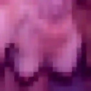 Profil de Inaya à Albi (25 ans) - rencontre libertine gratuit