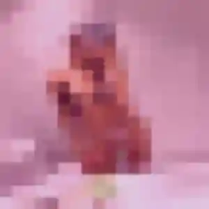 Photo exclusive de Typhaine, 32 ans à Alençon - rencontre coquine