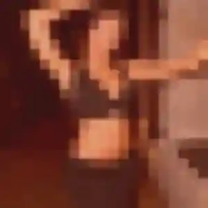 Lucie, 33 ans, connectée à Alès pour une rencontre coquine